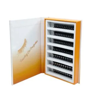 Sản phẩm HC_032 300x300 — Công Ty TNHH Lông Mi Hiền Chung — MST 2803027309