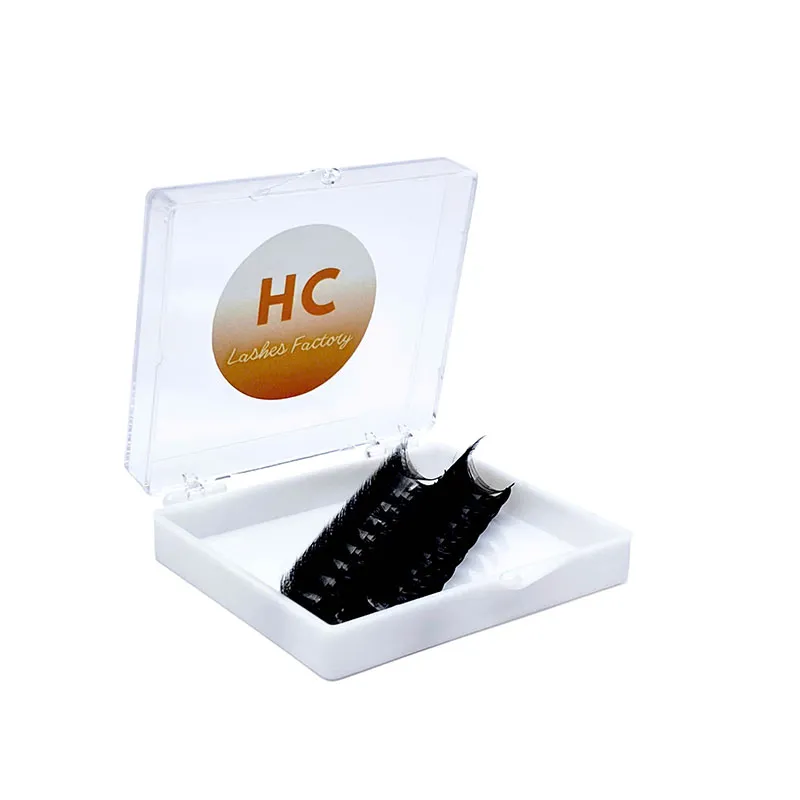 Sản phẩm HC_047 — Công Ty TNHH Lông Mi Hiền Chung — MST 2803027309