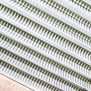Sản phẩm 01 1 300x300 — Công Ty TNHH Lông Mi Hiền Chung — MST 2803027309