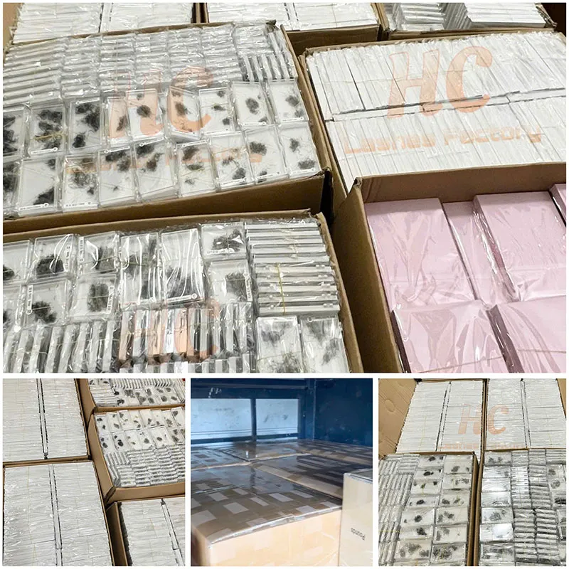 Sản phẩm 22 1 — Công Ty TNHH Lông Mi Hiền Chung — MST 2803027309