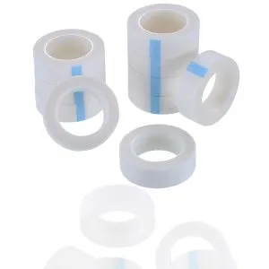 Sản phẩm 24 300x300 — Công Ty TNHH Lông Mi Hiền Chung — MST 2803027309