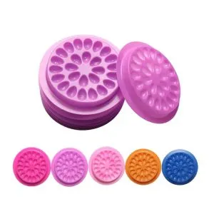 Sản phẩm 27 300x300 — Công Ty TNHH Lông Mi Hiền Chung — MST 2803027309