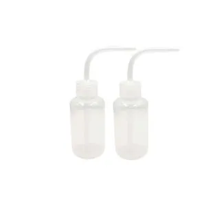 Sản phẩm 31 300x300 — Công Ty TNHH Lông Mi Hiền Chung — MST 2803027309
