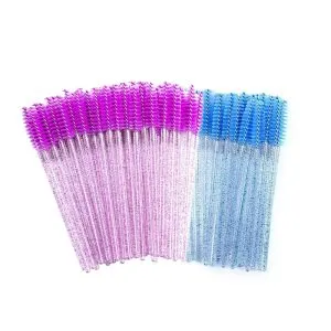 Sản phẩm 37 300x300 — Công Ty TNHH Lông Mi Hiền Chung — MST 2803027309
