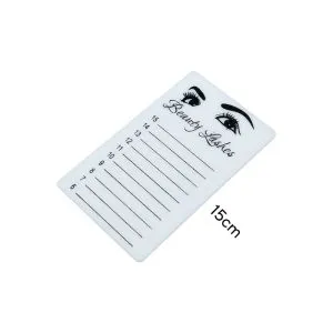 Sản phẩm 41 300x300 — Công Ty TNHH Lông Mi Hiền Chung — MST 2803027309