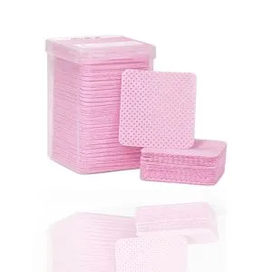 Sản phẩm 44 300x300 — Công Ty TNHH Lông Mi Hiền Chung — MST 2803027309