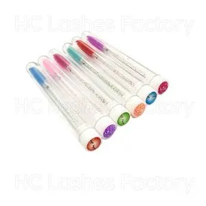 Sản phẩm 46 300x300 — Công Ty TNHH Lông Mi Hiền Chung — MST 2803027309