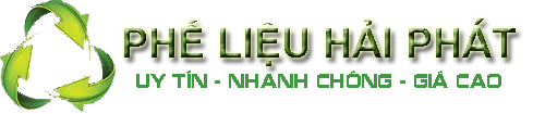 Sản phẩm thu mua phe lieu toan quoc 247 — Thu Mua Phế Liệu Thịnh Hải Phát - Công Ty TNHH Dịch Vụ Xây Dựng Và Thương Mại
Thịnh Hải Phát — MST 2803047270