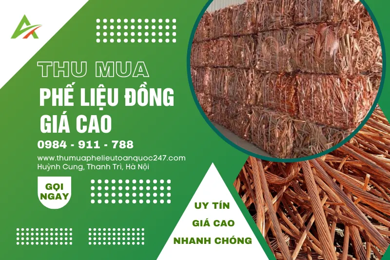 Sản phẩm dong PL — Thu Mua Phế Liệu Thịnh Hải Phát - Công Ty TNHH Dịch Vụ Xây Dựng Và Thương Mại
Thịnh Hải Phát — MST 2803047270