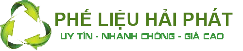 Sản phẩm thu mua phe lieu toan quoc 247 1 — Thu Mua Phế Liệu Thịnh Hải Phát - Công Ty TNHH Dịch Vụ Xây Dựng Và Thương Mại
Thịnh Hải Phát — MST 2803047270