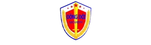 Logo Bảo Vệ Đồng Đội Việt Nam - Công Ty Cổ Phần An Ninh Đồng Đội Việt Nam
