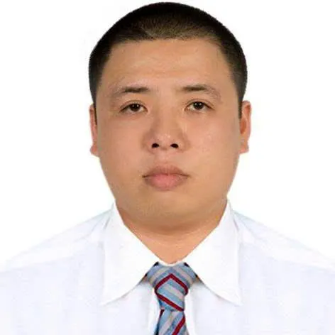 Sản phẩm anh diep — Bảo Vệ Đồng Đội Việt Nam - Công Ty Cổ Phần An Ninh Đồng Đội Việt Nam — MST 2803070713