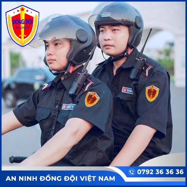 Sản phẩm ap tai hang hoa — Bảo Vệ Đồng Đội Việt Nam - Công Ty Cổ Phần An Ninh Đồng Đội Việt Nam — MST 2803070713