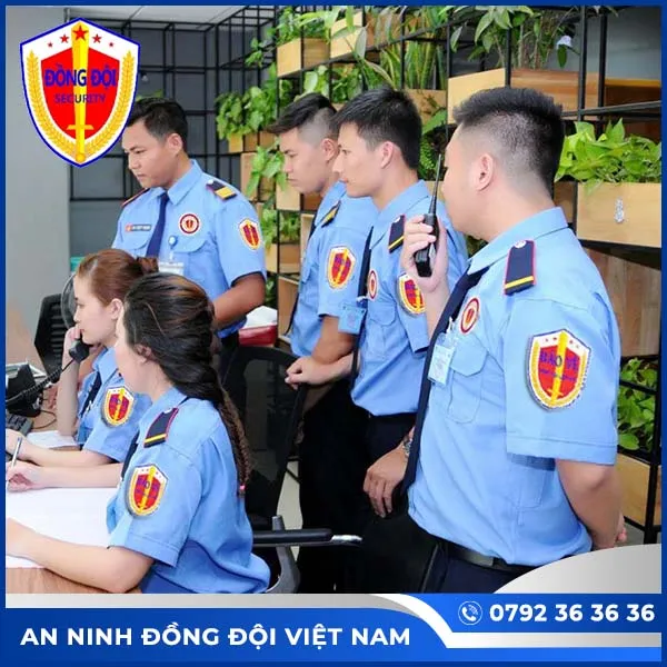 Sản phẩm fssdfdf — Bảo Vệ Đồng Đội Việt Nam - Công Ty Cổ Phần An Ninh Đồng Đội Việt Nam — MST 2803070713