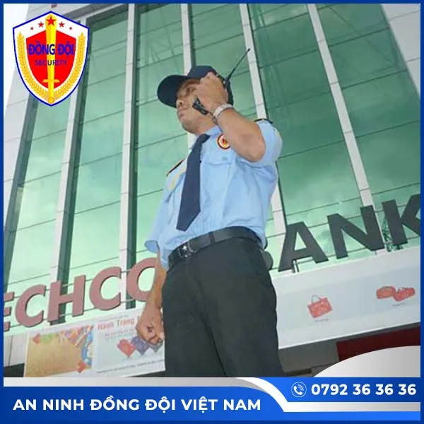 Sản phẩm muc tieu co dinh — Bảo Vệ Đồng Đội Việt Nam - Công Ty Cổ Phần An Ninh Đồng Đội Việt Nam — MST 2803070713