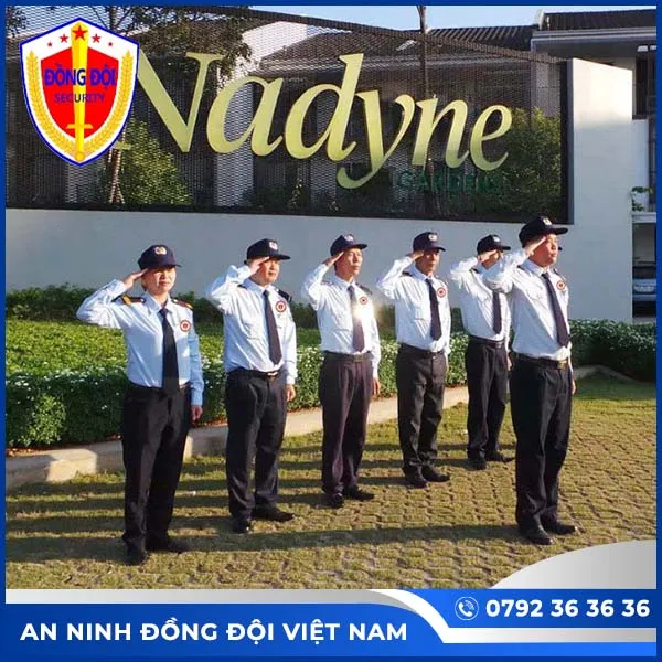 Sản phẩm nha rieng — Bảo Vệ Đồng Đội Việt Nam - Công Ty Cổ Phần An Ninh Đồng Đội Việt Nam — MST 2803070713