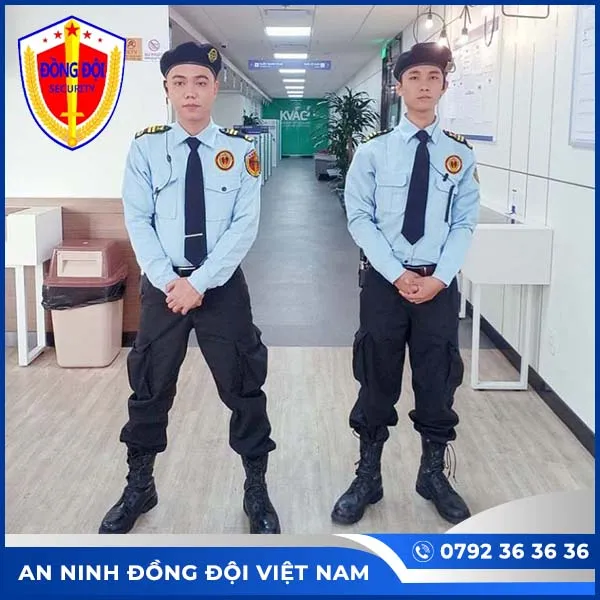 Sản phẩm ve si quoc te — Bảo Vệ Đồng Đội Việt Nam - Công Ty Cổ Phần An Ninh Đồng Đội Việt Nam — MST 2803070713