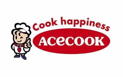 Sản phẩm Acecook — Bảo Vệ Đồng Đội Việt Nam - Công Ty Cổ Phần An Ninh Đồng Đội Việt Nam — MST 2803070713