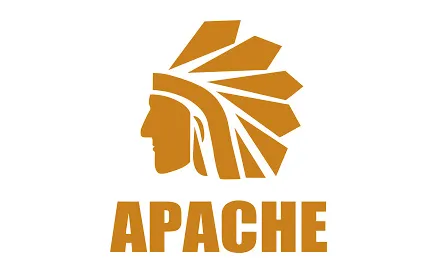 Sản phẩm Apache — Bảo Vệ Đồng Đội Việt Nam - Công Ty Cổ Phần An Ninh Đồng Đội Việt Nam — MST 2803070713