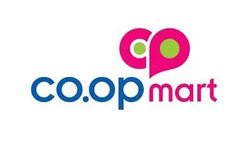 Sản phẩm Coop mart — Bảo Vệ Đồng Đội Việt Nam - Công Ty Cổ Phần An Ninh Đồng Đội Việt Nam — MST 2803070713