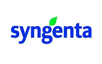 Sản phẩm Syngenta — Bảo Vệ Đồng Đội Việt Nam - Công Ty Cổ Phần An Ninh Đồng Đội Việt Nam — MST 2803070713