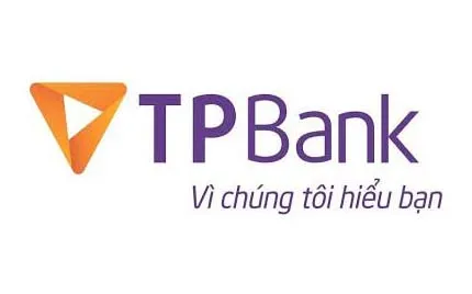 Sản phẩm TPBank — Bảo Vệ Đồng Đội Việt Nam - Công Ty Cổ Phần An Ninh Đồng Đội Việt Nam — MST 2803070713