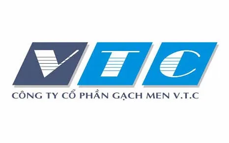 Sản phẩm VTC — Bảo Vệ Đồng Đội Việt Nam - Công Ty Cổ Phần An Ninh Đồng Đội Việt Nam — MST 2803070713