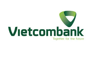 Sản phẩm Vietcombank — Bảo Vệ Đồng Đội Việt Nam - Công Ty Cổ Phần An Ninh Đồng Đội Việt Nam — MST 2803070713