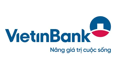 Sản phẩm Vietinbank — Bảo Vệ Đồng Đội Việt Nam - Công Ty Cổ Phần An Ninh Đồng Đội Việt Nam — MST 2803070713