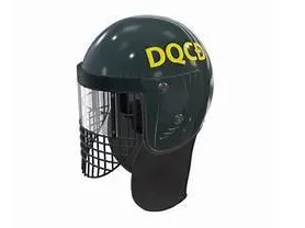 Sản phẩm mu bao hiem 1 — Bảo Vệ Đồng Đội Việt Nam - Công Ty Cổ Phần An Ninh Đồng Đội Việt Nam — MST 2803070713