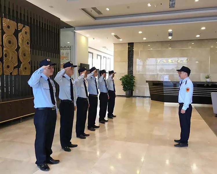 Sản phẩm 13 — Bảo Vệ Đồng Đội Việt Nam - Công Ty Cổ Phần An Ninh Đồng Đội Việt Nam — MST 2803070713