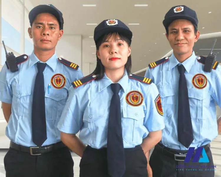 Sản phẩm 2 — Bảo Vệ Đồng Đội Việt Nam - Công Ty Cổ Phần An Ninh Đồng Đội Việt Nam — MST 2803070713