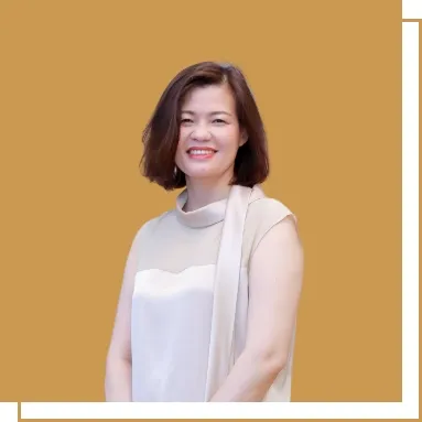 Sản phẩm chairman — VINASTONE - Công Ty TNHH Vinastone Global — MST 2803073489