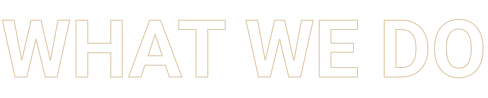Sản phẩm intro title bg — VINASTONE - Công Ty TNHH Vinastone Global — MST 2803073489