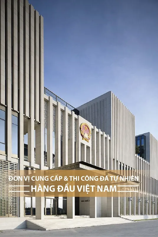 Sản phẩm intro_mobile_2 — VINASTONE - Công Ty TNHH Vinastone Global — MST 2803073489