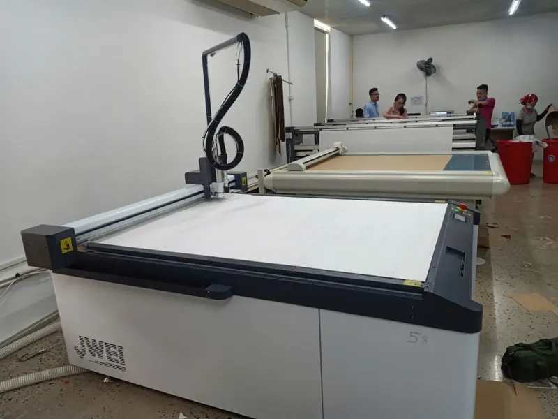 Sản phẩm May cat rap cai tien Jingwei 2 — Công Ty TNHH Sản Xuất Và Thương Mại ánh Việt — MST 2803085364