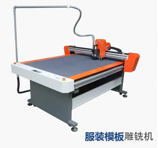 Sản phẩm May cat rap mica Jindex — Công Ty TNHH Sản Xuất Và Thương Mại ánh Việt — MST 2803085364