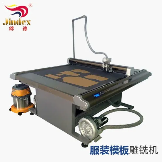 Sản phẩm May cat rap nhua mica Jindex 1 — Công Ty TNHH Sản Xuất Và Thương Mại ánh Việt — MST 2803085364