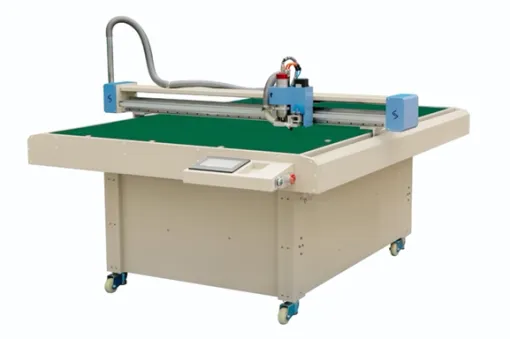 Sản phẩm May phay mica Trung Quoc gia re — Công Ty TNHH Sản Xuất Và Thương Mại ánh Việt — MST 2803085364