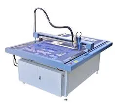 Sản phẩm tai xuong — Công Ty TNHH Sản Xuất Và Thương Mại ánh Việt — MST 2803085364