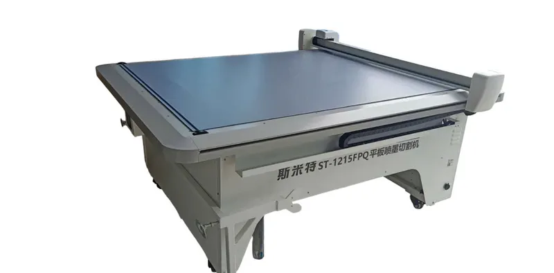 Sản phẩm May cat rap giay Auri — Công Ty TNHH Sản Xuất Và Thương Mại ánh Việt — MST 2803085364
