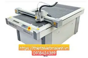 Sản phẩm May cat rap nhua mica Jingwei RC1509 — Công Ty TNHH Sản Xuất Và Thương Mại ánh Việt — MST 2803085364