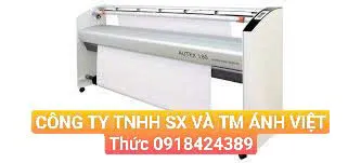 Sản phẩm May in so do DOT 220 — Công Ty TNHH Sản Xuất Và Thương Mại ánh Việt — MST 2803085364
