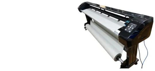 Sản phẩm box 1 — Công Ty TNHH Sản Xuất Và Thương Mại ánh Việt — MST 2803085364