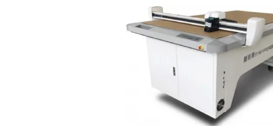 Sản phẩm box 2 1 — Công Ty TNHH Sản Xuất Và Thương Mại ánh Việt — MST 2803085364