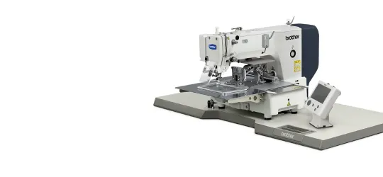 Sản phẩm box 3 — Công Ty TNHH Sản Xuất Và Thương Mại ánh Việt — MST 2803085364