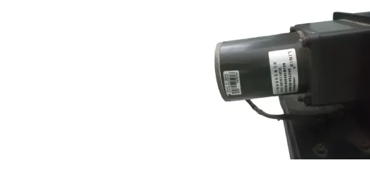 Sản phẩm box 4 — Công Ty TNHH Sản Xuất Và Thương Mại ánh Việt — MST 2803085364
