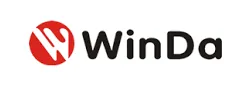 Sản phẩm winda — Công Ty TNHH Sản Xuất Và Thương Mại ánh Việt — MST 2803085364