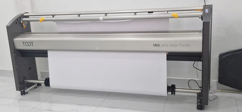 Sản phẩm May in so do TDOT — Công Ty TNHH Sản Xuất Và Thương Mại ánh Việt — MST 2803085364