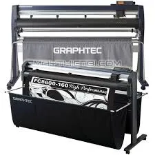 Sản phẩm May cat Graphtec FC9000 — Công Ty TNHH Sản Xuất Và Thương Mại ánh Việt — MST 2803085364